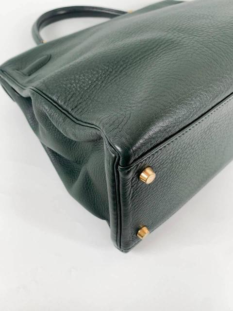 Large Product Preview Image 16