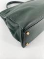 Small Product Preview Image 16