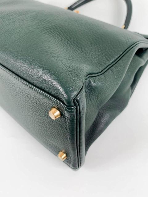 Large Product Preview Image 17