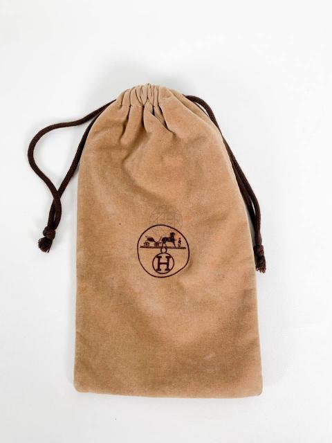 Large Product Preview Image 29