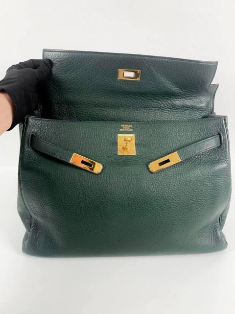 Large Product Preview Image 19
