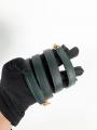 Small Product Preview Image 31