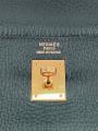 Small Product Preview Image 20