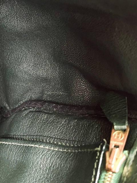 Large Product Preview Image 21
