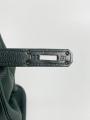 Small Product Preview Image 25