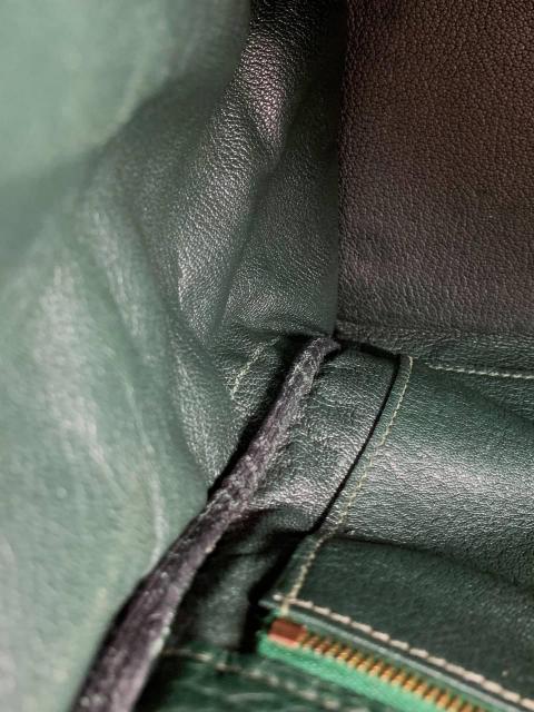 Large Product Preview Image 24
