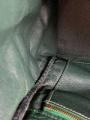 Small Product Preview Image 24