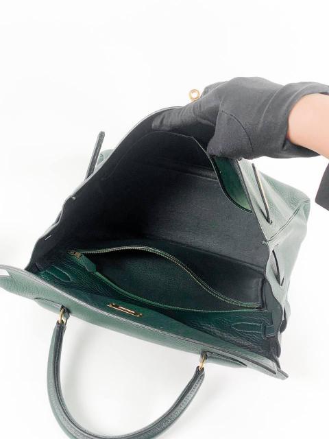 Large Product Preview Image 22