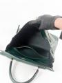 Small Product Preview Image 22