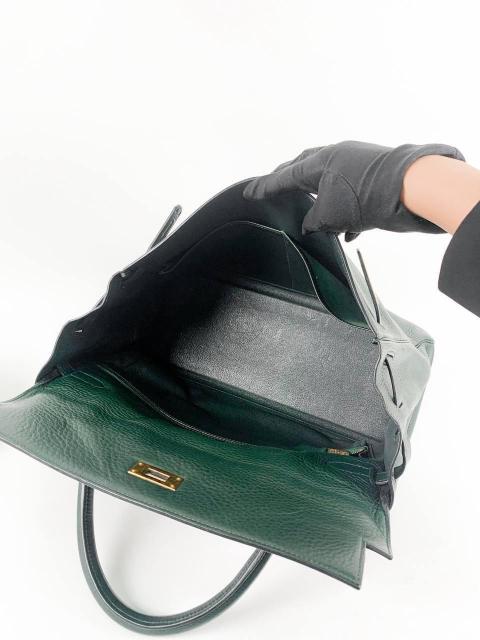Large Product Preview Image 23