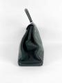 Small Product Preview Image 5