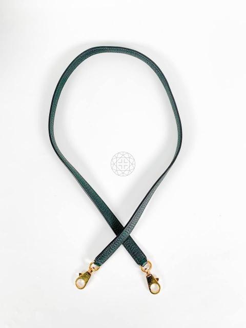Large Product Preview Image 27