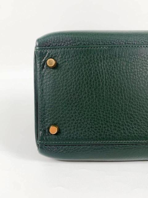 Large Product Preview Image 10
