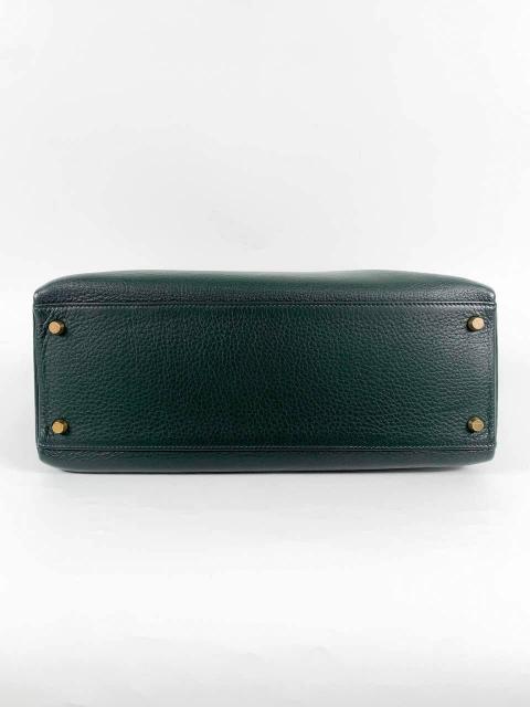 Large Product Preview Image 9