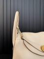 Small Product Preview Image 5