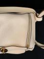 Small Product Preview Image 10
