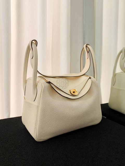 Large Product Preview Image 11