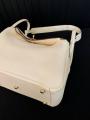 Small Product Preview Image 13