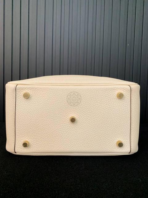 Large Product Preview Image 17