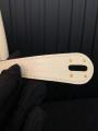 Small Product Preview Image 18