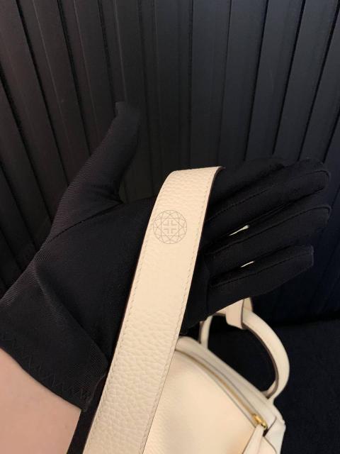Large Product Preview Image 23