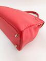 Small Product Preview Image 16