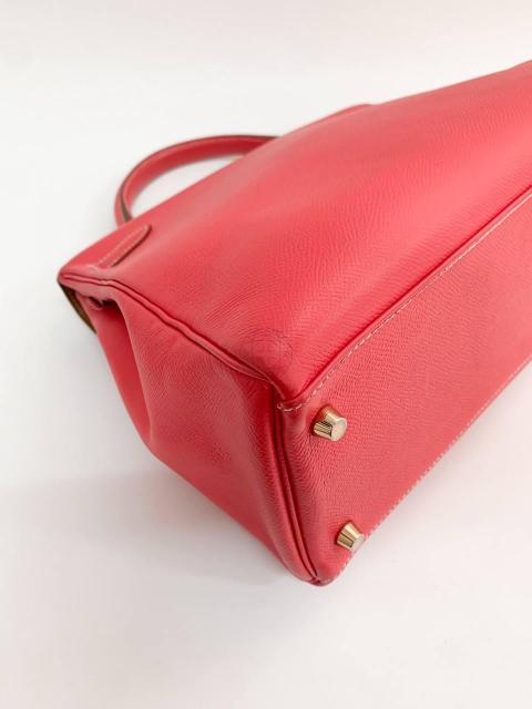 Large Product Preview Image 17