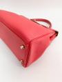 Small Product Preview Image 18