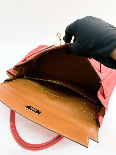 Large Product Preview Image 28