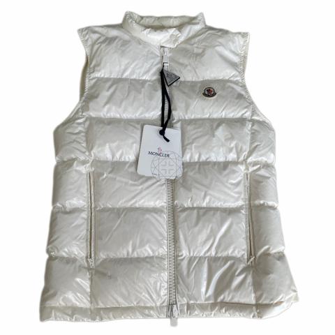 Large Product Preview Image 1