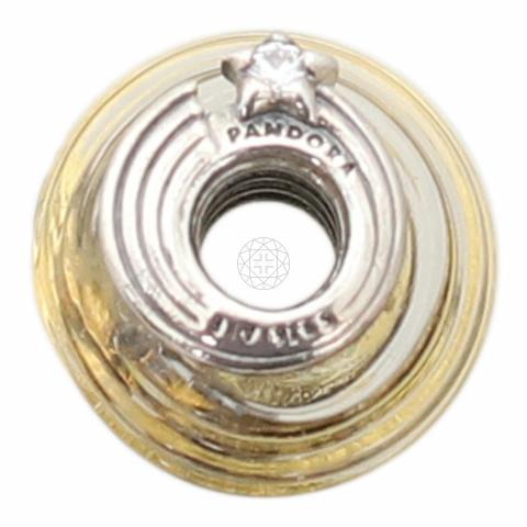 Large Product Preview Image 1