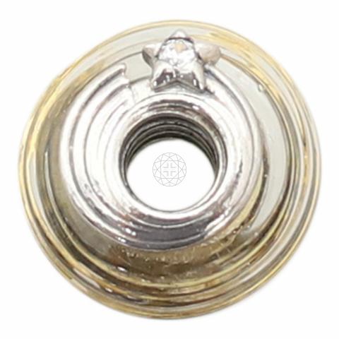 Large Product Preview Image 2