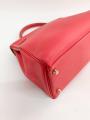 Small Product Preview Image 23