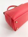 Small Product Preview Image 25