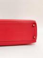 Small Product Preview Image 14