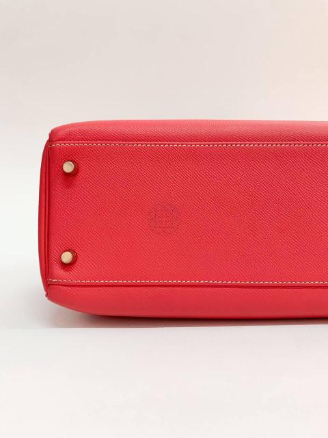 Large Product Preview Image 12