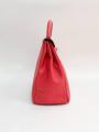 Small Product Preview Image 9