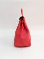 Small Product Preview Image 10