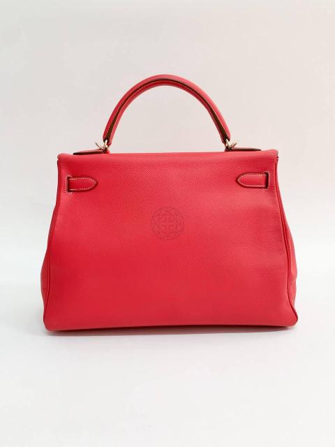 Large Product Preview Image 2