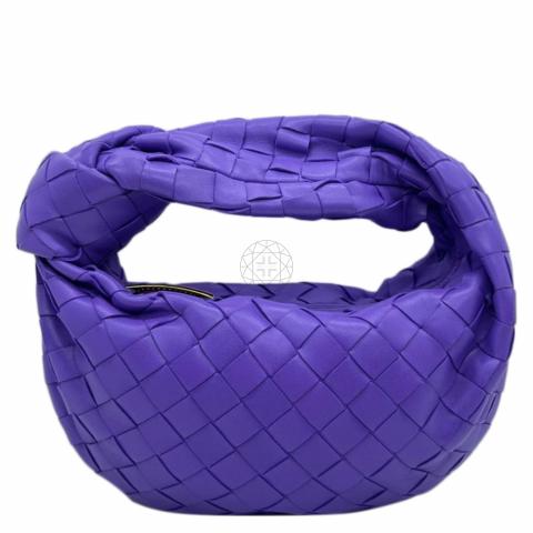 Large Product Preview Image 1