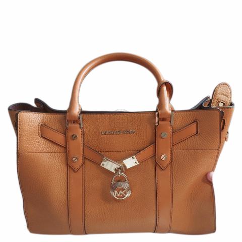 Large Product Preview Image 1