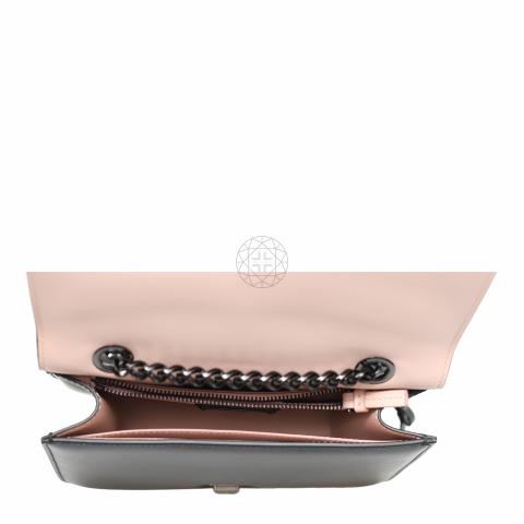 Large Product Preview Image 5