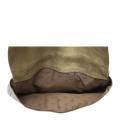 Small Product Preview Image 5