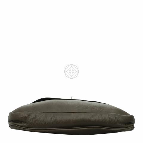 Large Product Preview Image 6