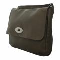 Small Product Preview Image 3