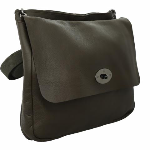 Large Product Preview Image 4
