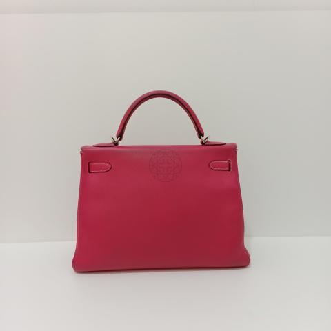 Large Product Preview Image 2