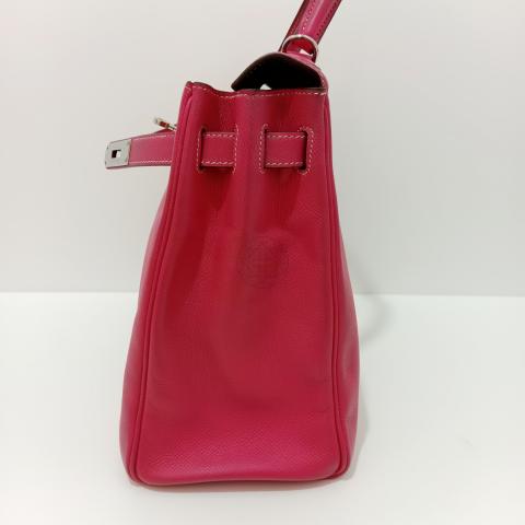 Large Product Preview Image 5