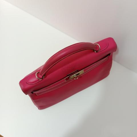 Large Product Preview Image 6