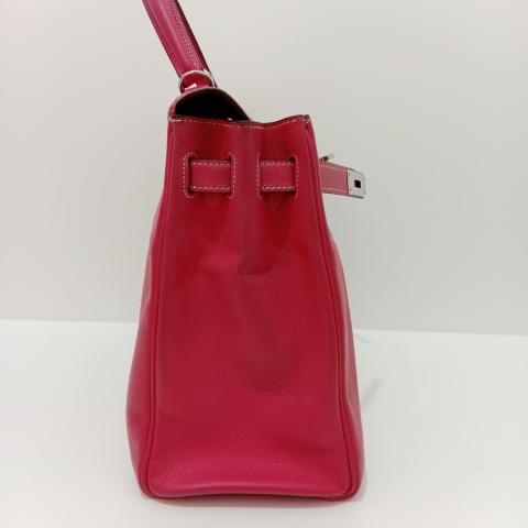 Large Product Preview Image 7